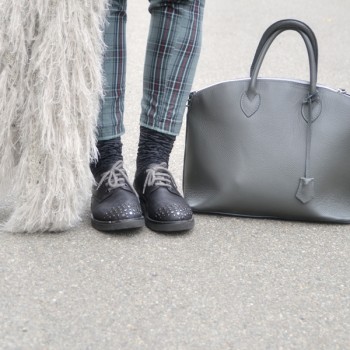 recensioni-stringate-hangar-shoeadvisor