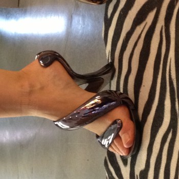 recensioni-sandali-julian-hakes-shoeadvisor