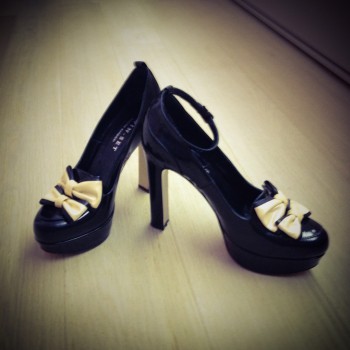 recensioni-mary-jane-twin-set-shoeadvisor