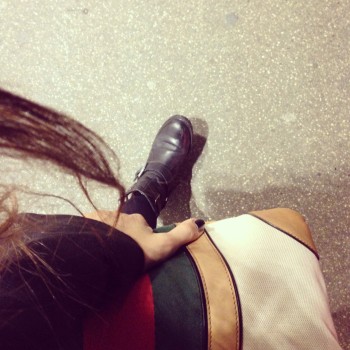 recensioni-biker-boot-zara-shoeadvisor