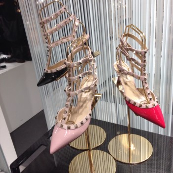 recensioni-décolleté-valentino-garavani-shoeadvisor