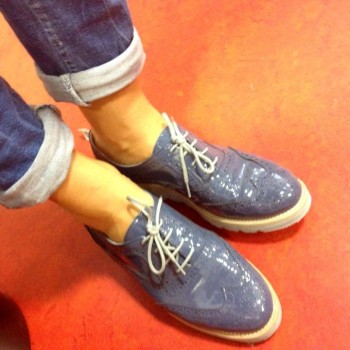 recensioni-stringate-keys-shoeadvisor