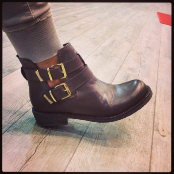 recensioni-biker-boot-debutto-donna-shoeadvisor