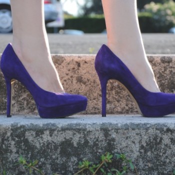 recensioni-décolleté-nine-west-shoeadvisor