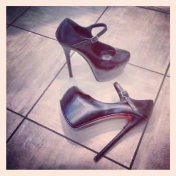 recensioni-mary-jane-xxx-shoeadvisor