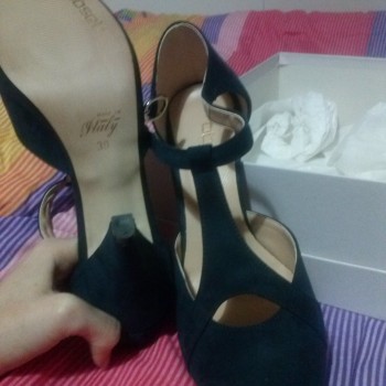 recensioni-mary-jane-obsel-italia-shoeadvisor
