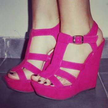 recensioni-sandali-primadonna-shoeadvisor
