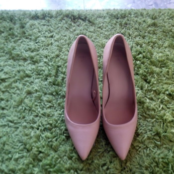 recensioni-décolleté-mango-shoeadvisor