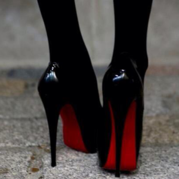 recensioni-décolleté-christian-louboutin-shoeadvisor
