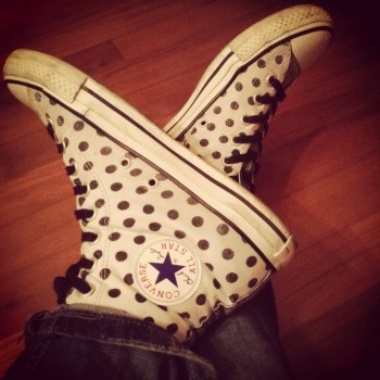 recensioni-sneaker-converse-shoeadvisor