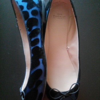 recensioni-ballerine-zara-shoeadvisor