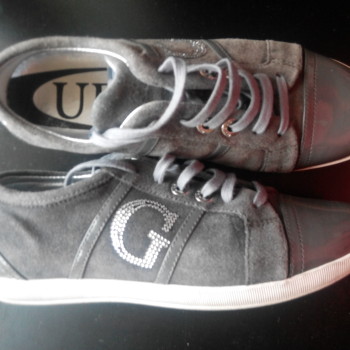 recensioni-sneaker-guess-shoeadvisor
