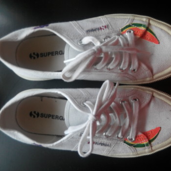 recensioni-sneaker-superga-shoeadvisor