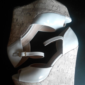 recensioni-sandali-forever21-shoeadvisor