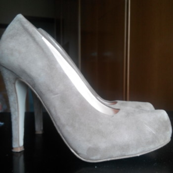 recensioni-décolleté-benetton-shoeadvisor