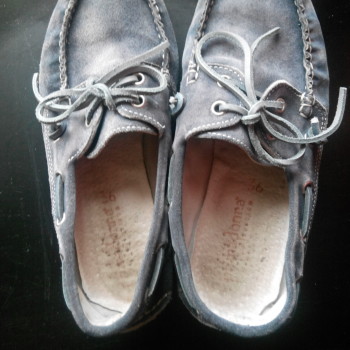 recensioni-mocassini-primadonna-shoeadvisor