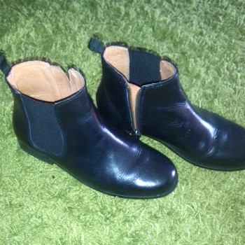 recensioni-tronchetti-mango-shoeadvisor