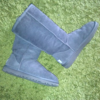 recensioni-stivali-ugg-australia-shoeadvisor