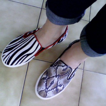 recensioni-slipper-bibi-lou-shoeadvisor