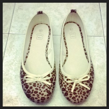 recensioni-ballerine-auchan-shoeadvisor