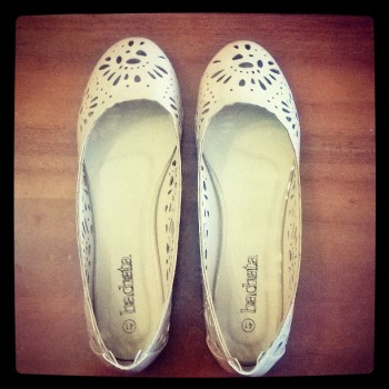 recensioni-ballerine-bachata-shoeadvisor