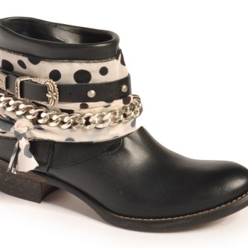 recensioni-stivali-danielle-shoeadvisor