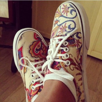 recensioni-sneaker-vans-shoeadvisor