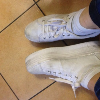 recensioni-sneaker-jeffrey-campbell-shoeadvisor
