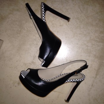 recensioni-slingback-shoe-tosca-blu-shoeadvisor