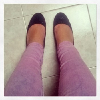recensioni-ballerine-deichmann-shoeadvisor