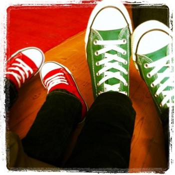 recensioni-sneaker-converse-shoeadvisor