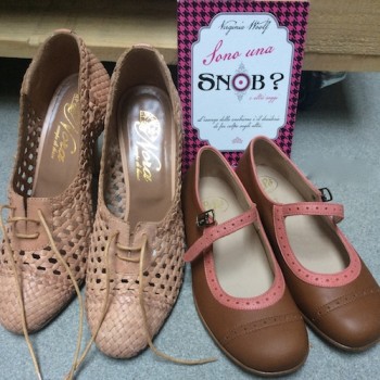 recensioni-stringate-nora-&-pepé-shoeadvisor