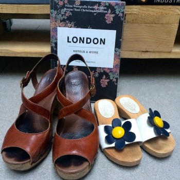 recensioni-sandali-ugg-australia-shoeadvisor