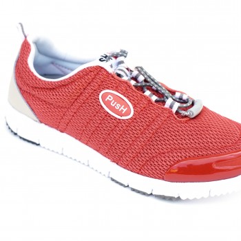 recensioni-sneaker-push&pash-shoeadvisor