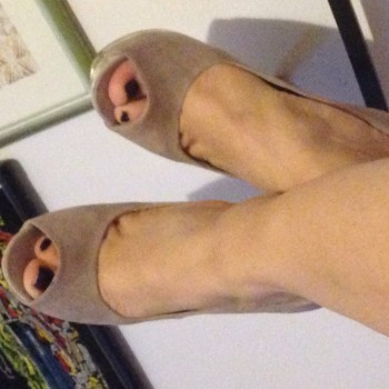 recensioni-décolleté-open-toe-pittarello-shoeadvisor