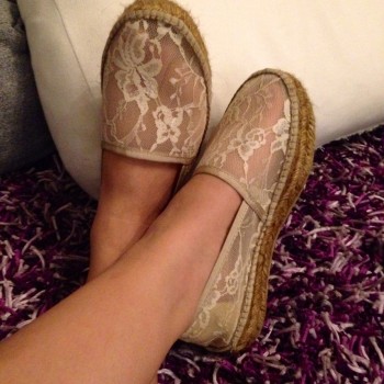 recensioni-espadrilla-kammi-shoeadvisor