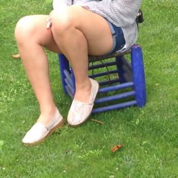 recensioni-espadrilla-kammi-shoeadvisor