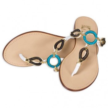 recensioni-infradito-gbijoux-shoeadvisor