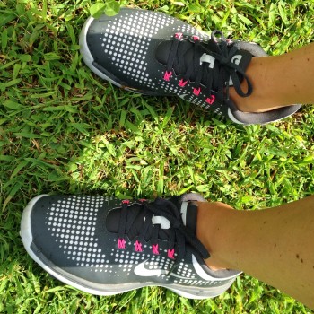 recensioni-sneaker-nike-shoeadvisor