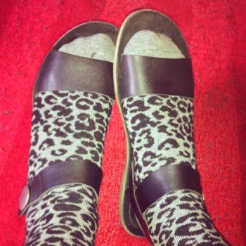 recensioni-sandali-sommerkind-shoeadvisor