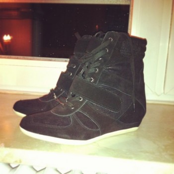 recensioni-sneaker-promod-shoeadvisor
