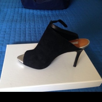recensioni-slingback-shoes-&-other-stories-shoeadvisor