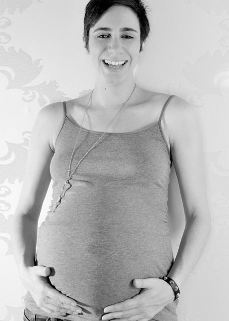 Maria Chiara Gambini per ShoeAdvisor