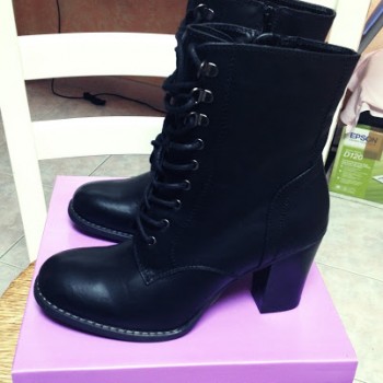 recensioni-anfibi-deichmann-shoeadvisor