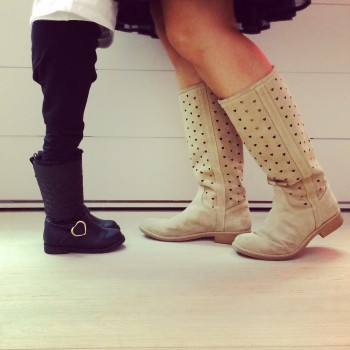 recensioni-biker-boot-twin-set-shoeadvisor