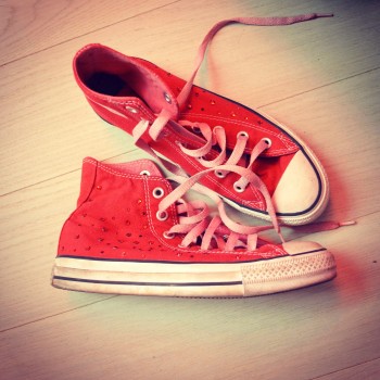 recensioni-sneaker-converse-shoeadvisor