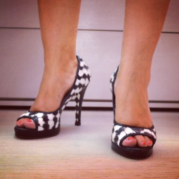 recensioni-décolleté-open-toe-5th-avenue-shoeadvisor
