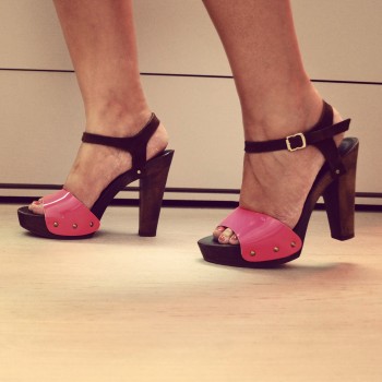 recensioni-sandali-twin-set-shoeadvisor