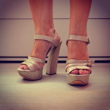 recensioni-sandali-casadei-shoeadvisor
