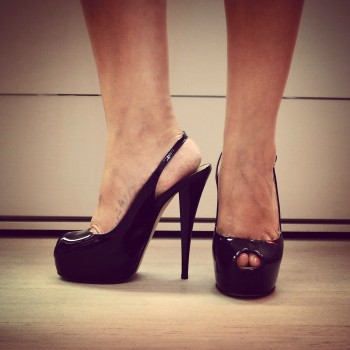 recensioni-slingback-shoe-giuseppe-zanotti-design-shoeadvisor